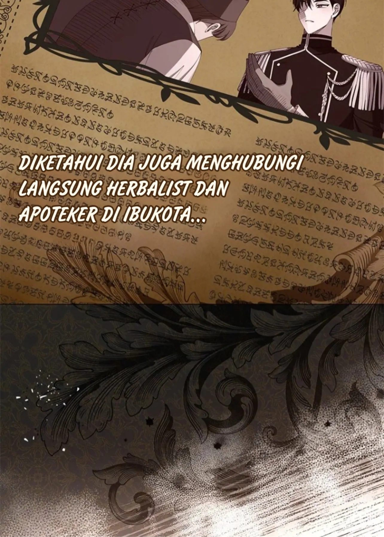 Chapter 8 - halaman 6