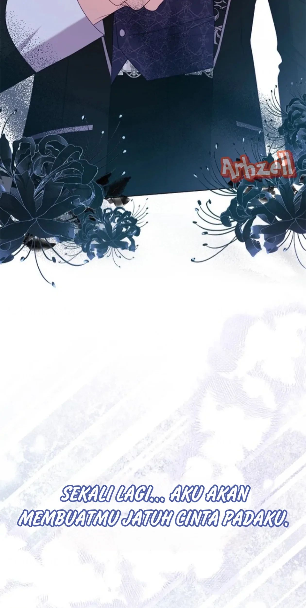Chapter 8 - halaman 81