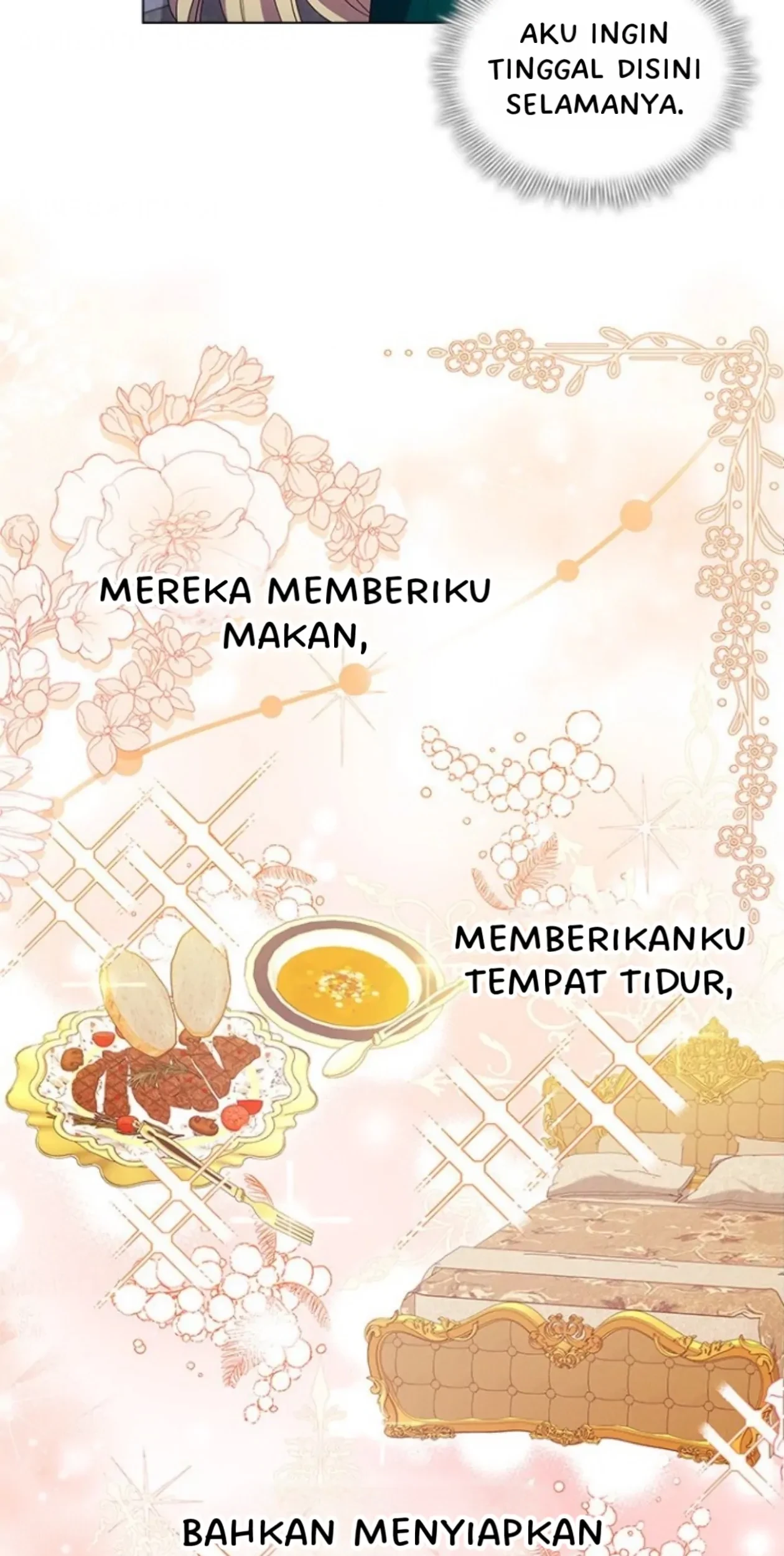 Chapter 8 - halaman 87