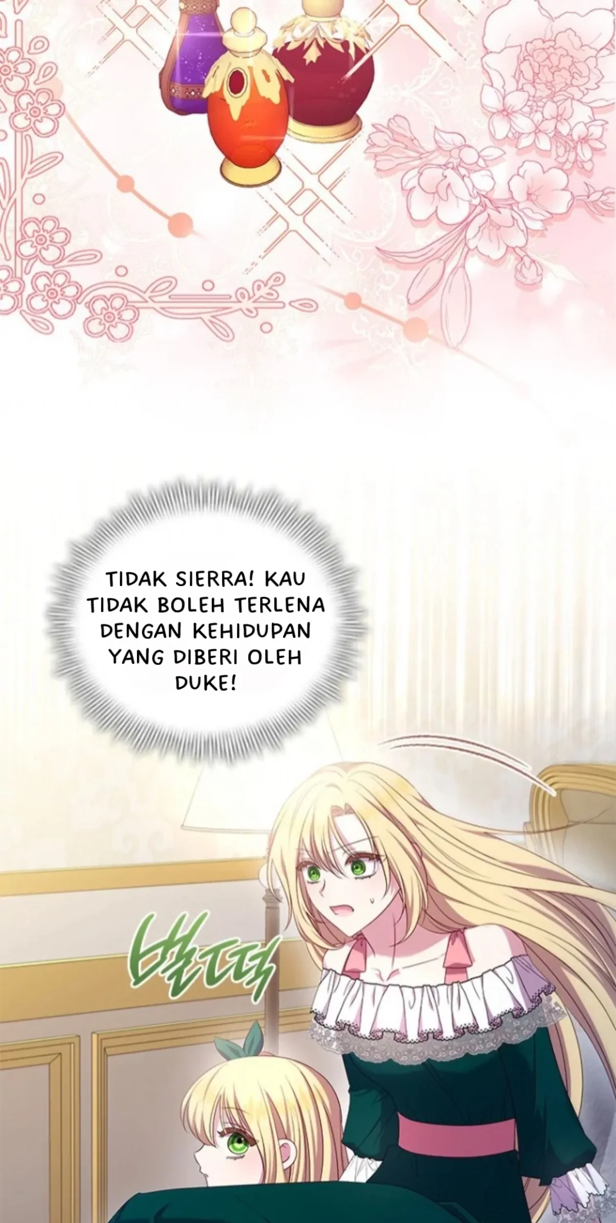 Chapter 8 - halaman 89