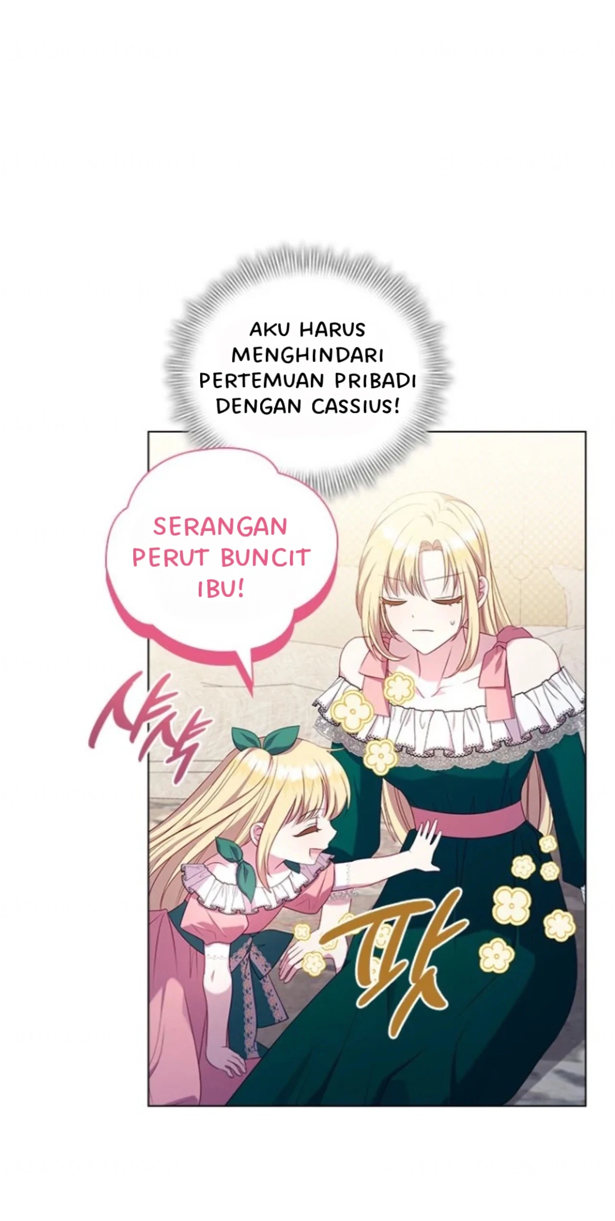 Chapter 8 - halaman 91