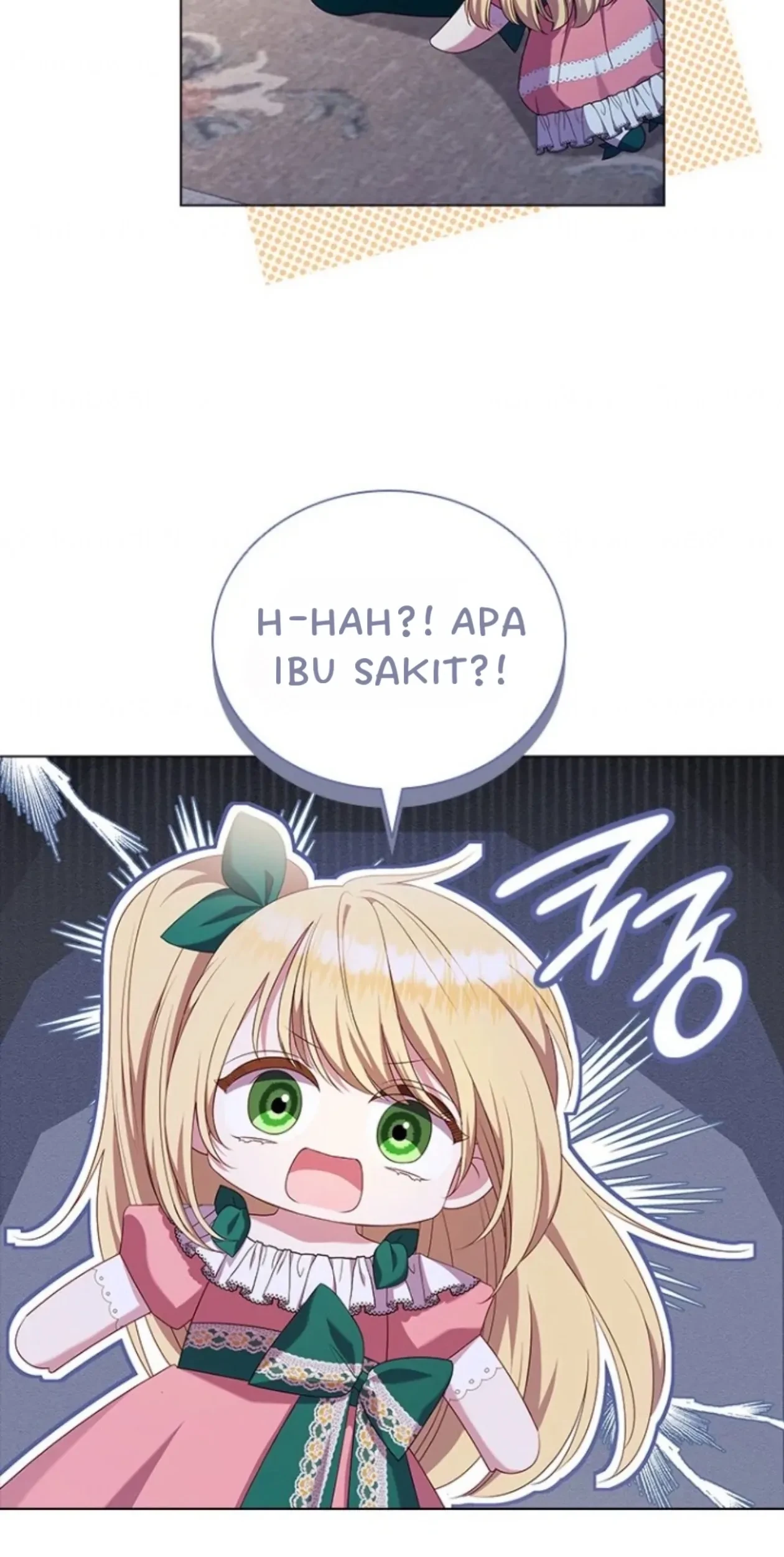 Chapter 8 - halaman 95