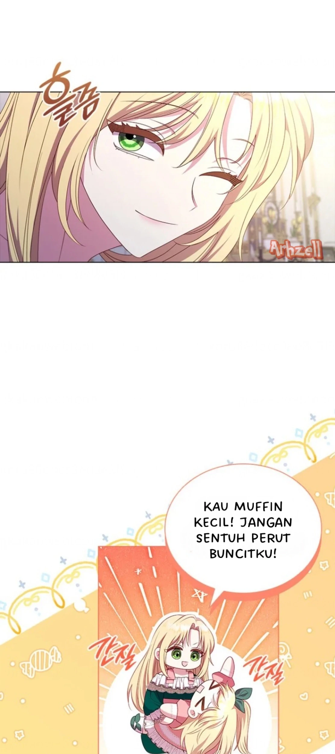Chapter 8 - halaman 97
