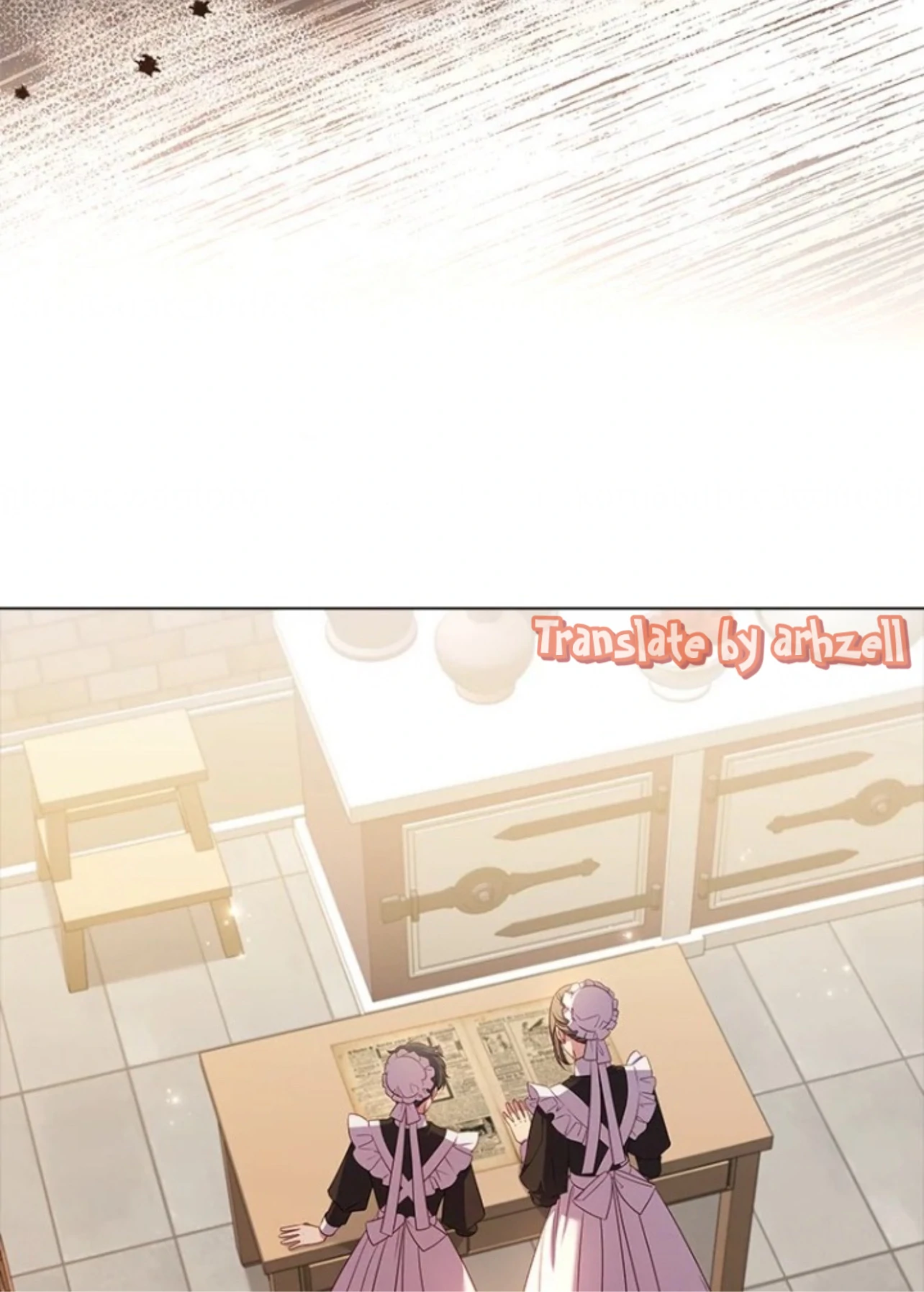 Chapter 8 - halaman 7