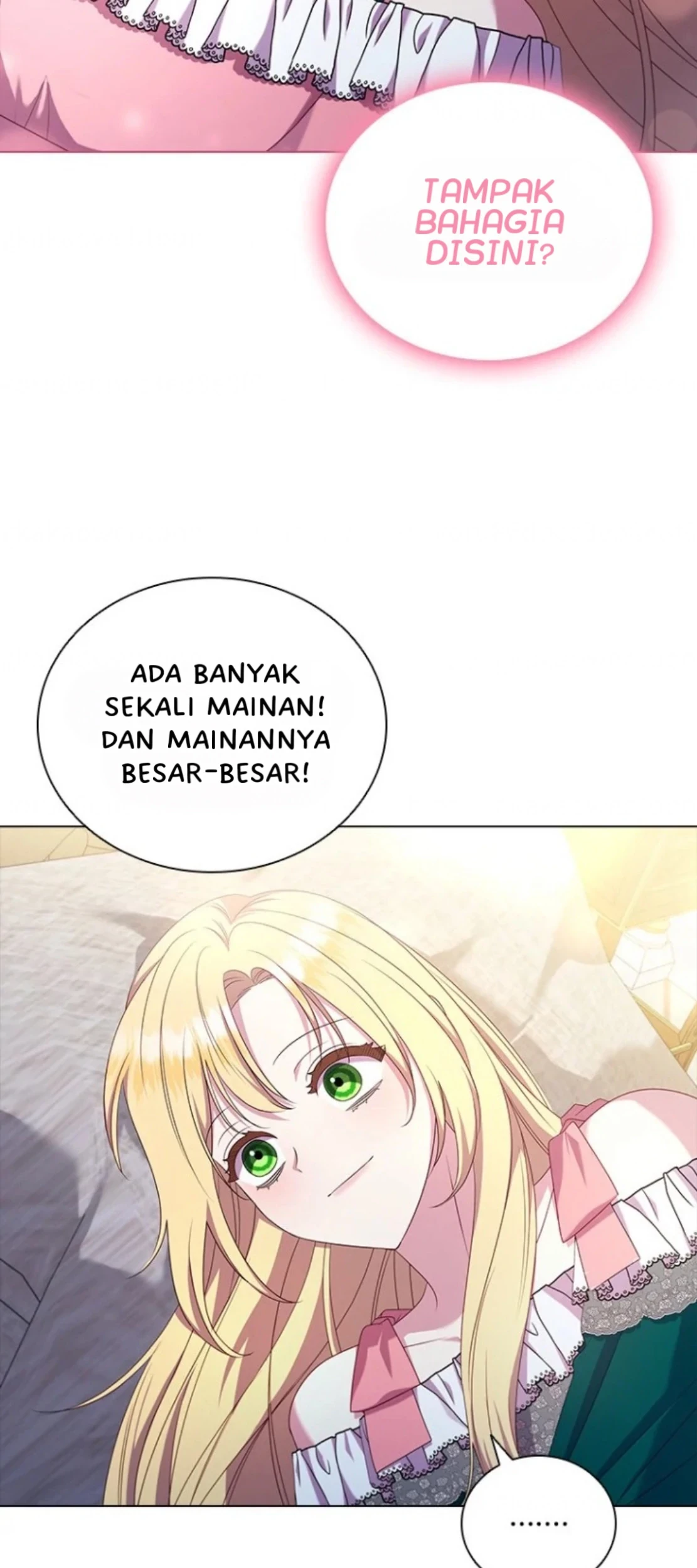 Chapter 8 - halaman 102