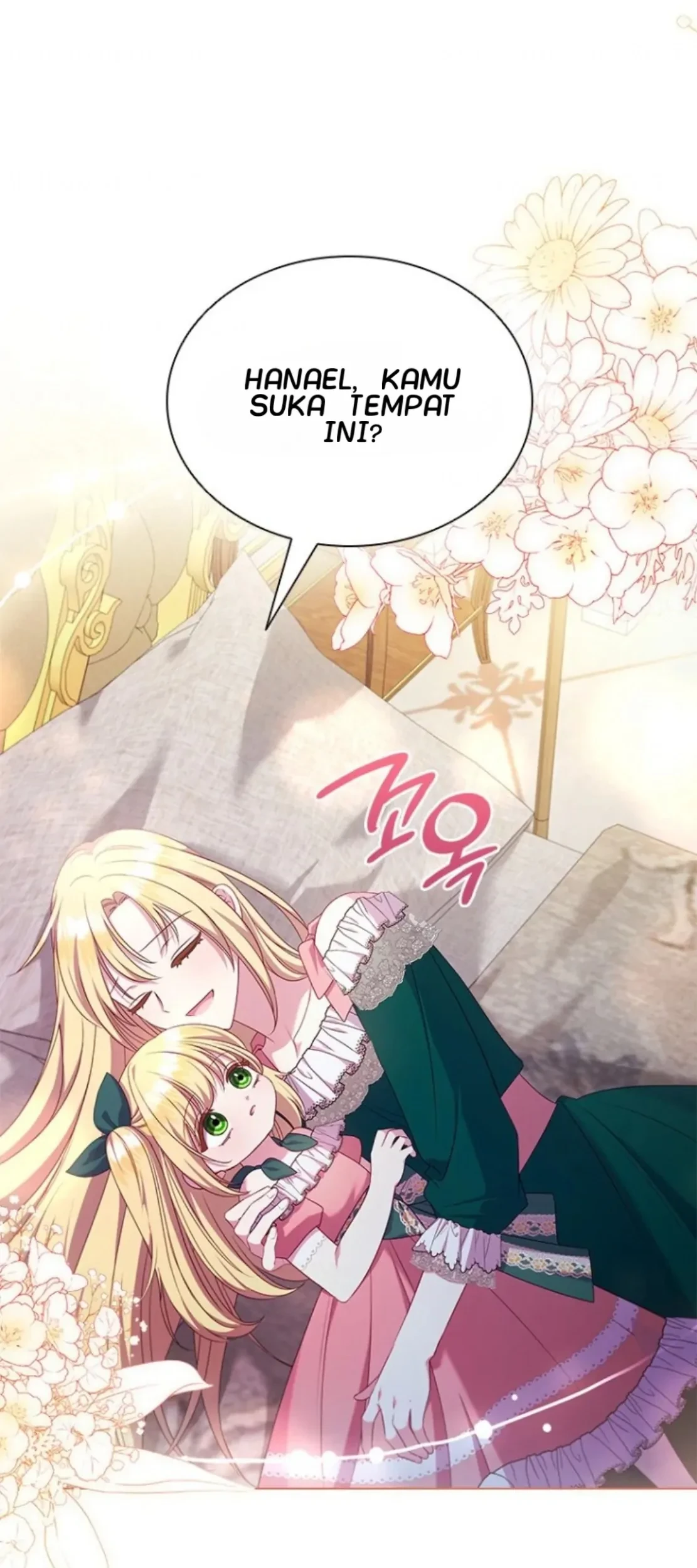 Chapter 8 - halaman 104