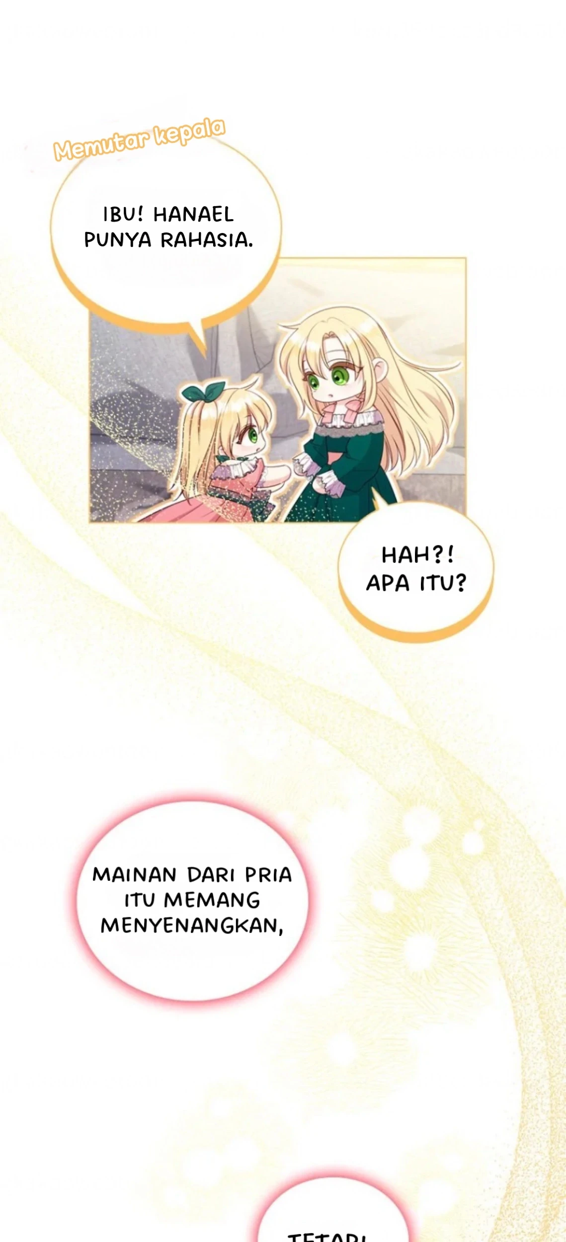 Chapter 8 - halaman 110