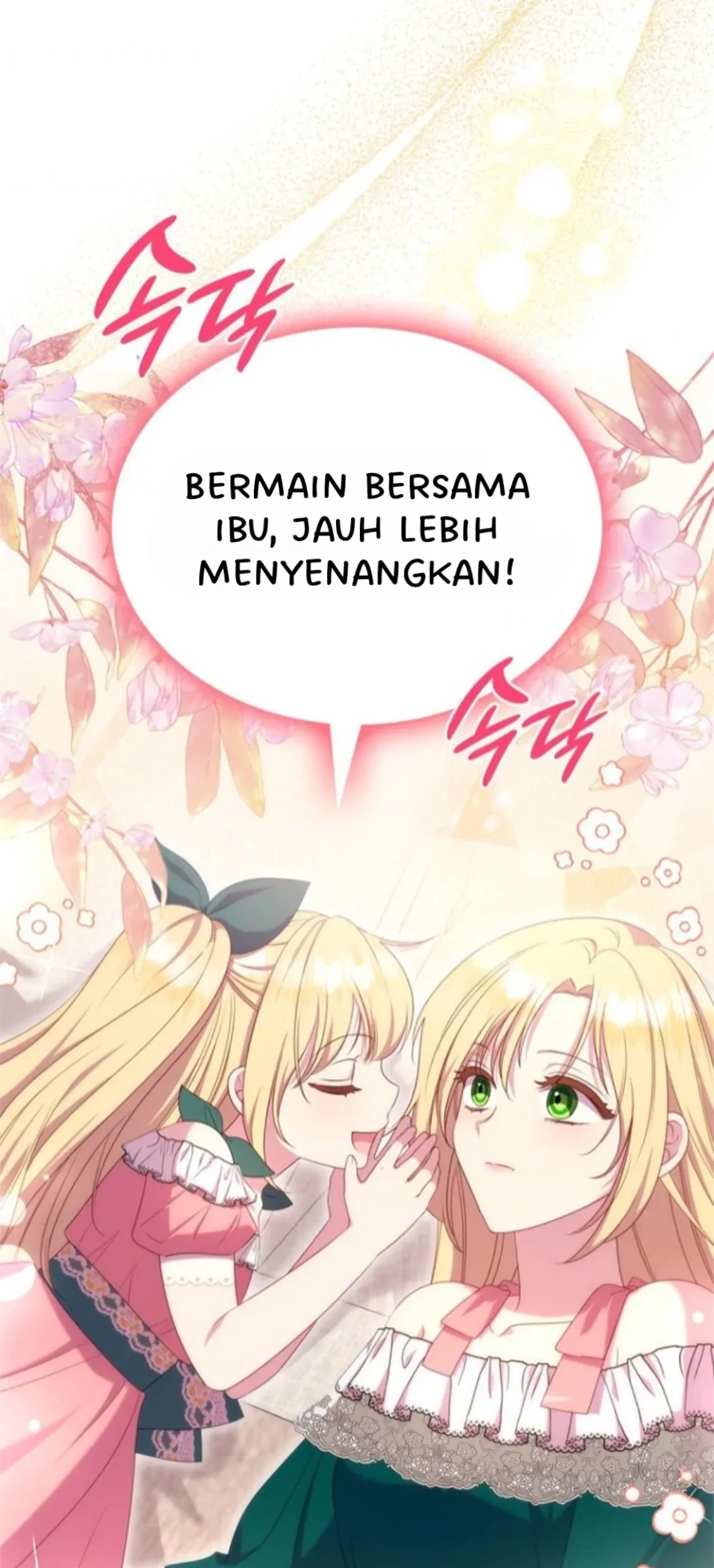 Chapter 8 - halaman 112