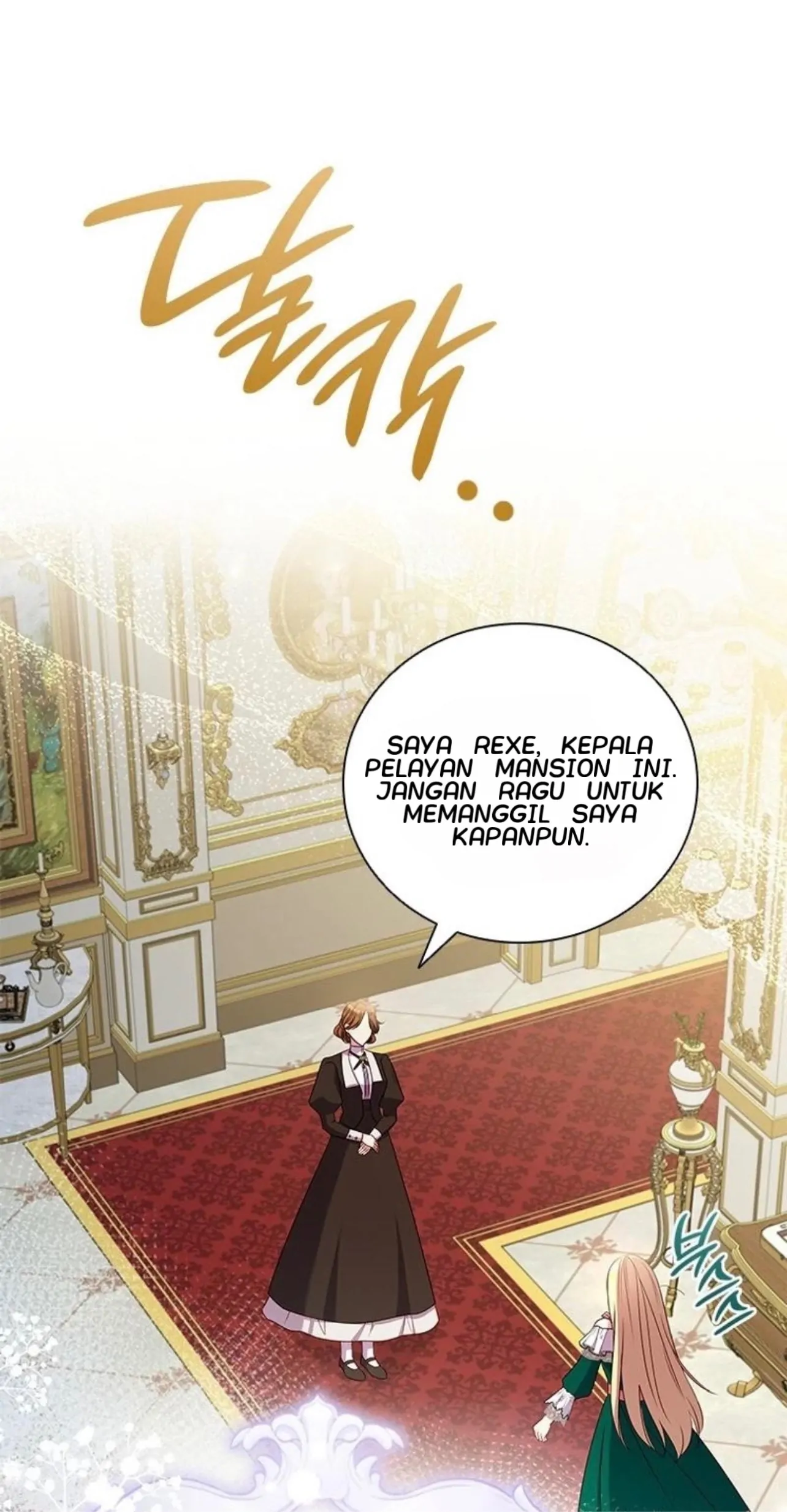 Chapter 8 - halaman 123