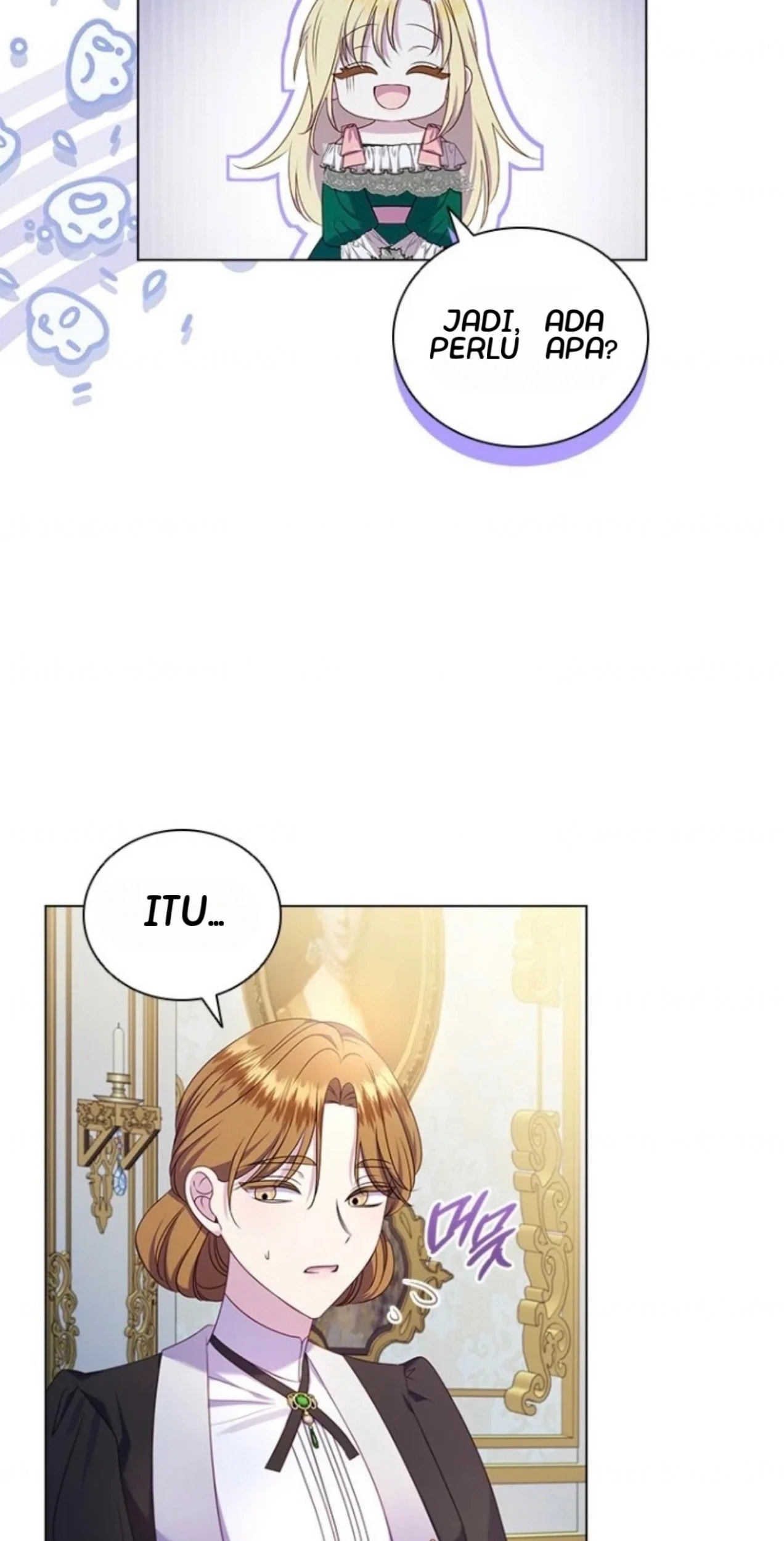 Chapter 8 - halaman 129