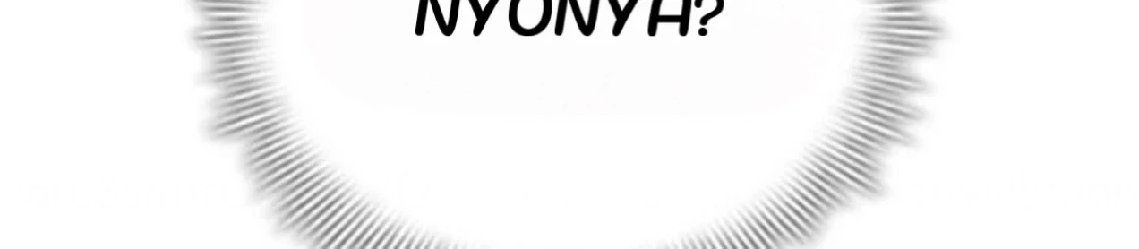 Chapter 8 - halaman 134