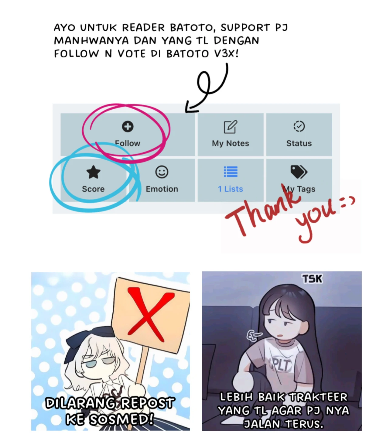 Chapter 8 - halaman 136