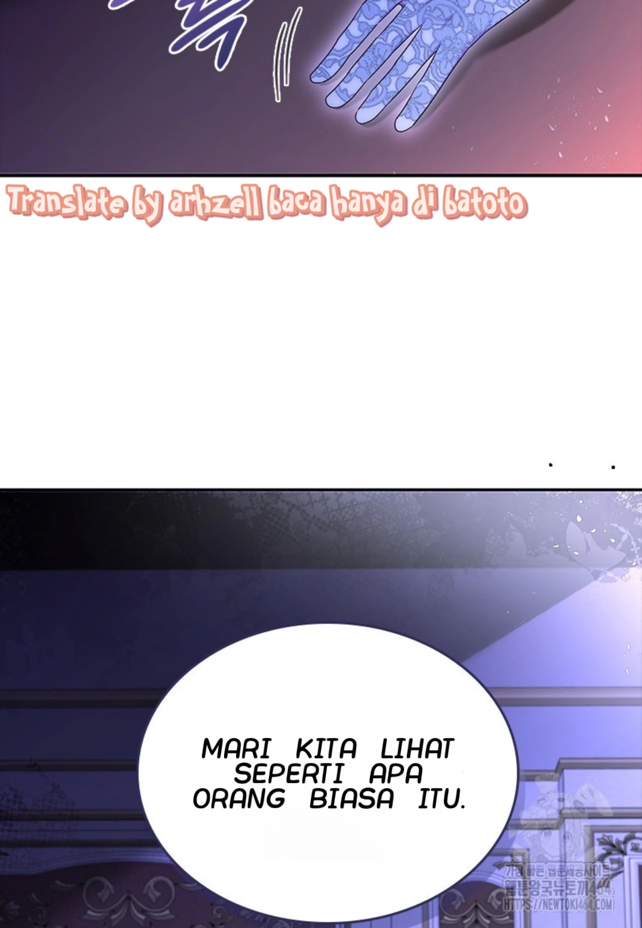 Chapter 9 - halaman 109