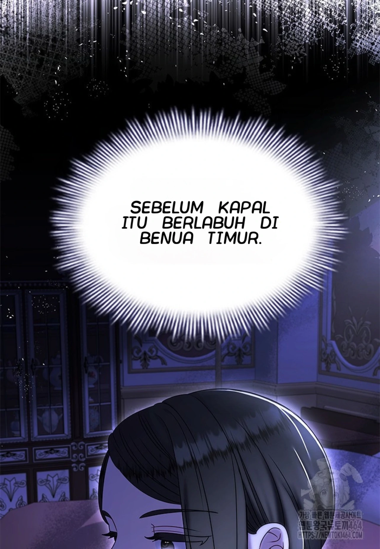 Chapter 9 - halaman 111