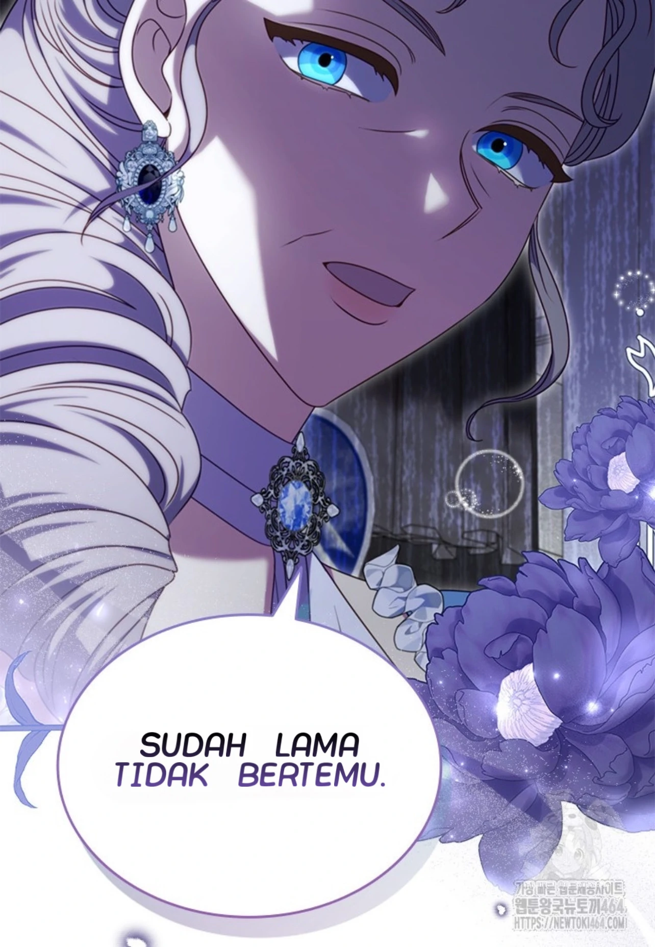 Chapter 9 - halaman 12