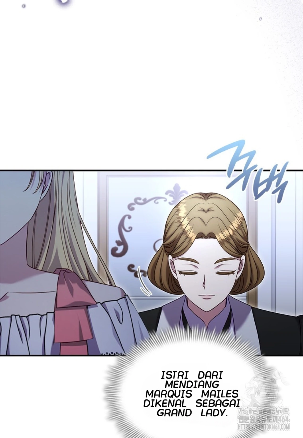 Chapter 9 - halaman 13