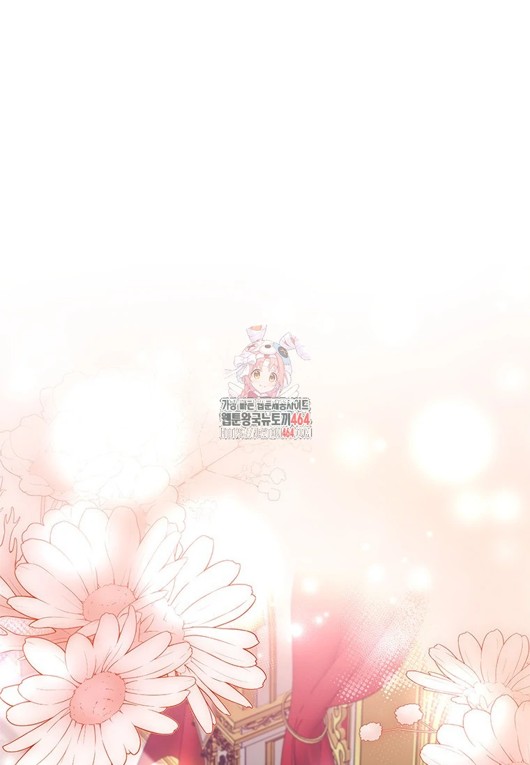 Chapter 9 - halaman 3