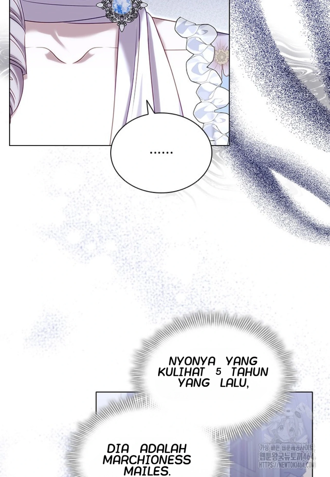 Chapter 9 - halaman 32