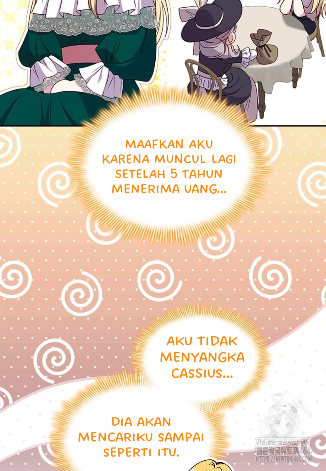 Chapter 9 - halaman 35
