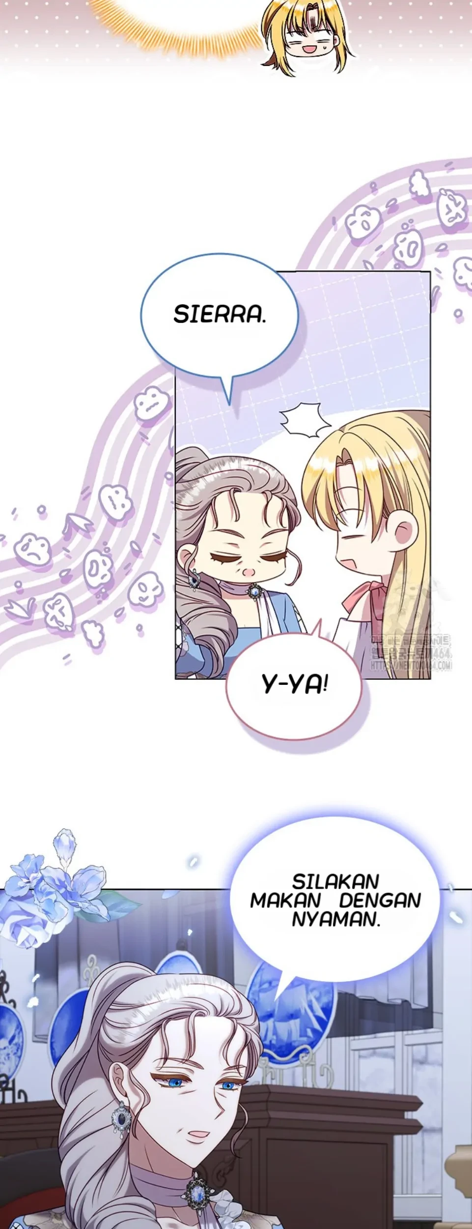 Chapter 9 - halaman 36