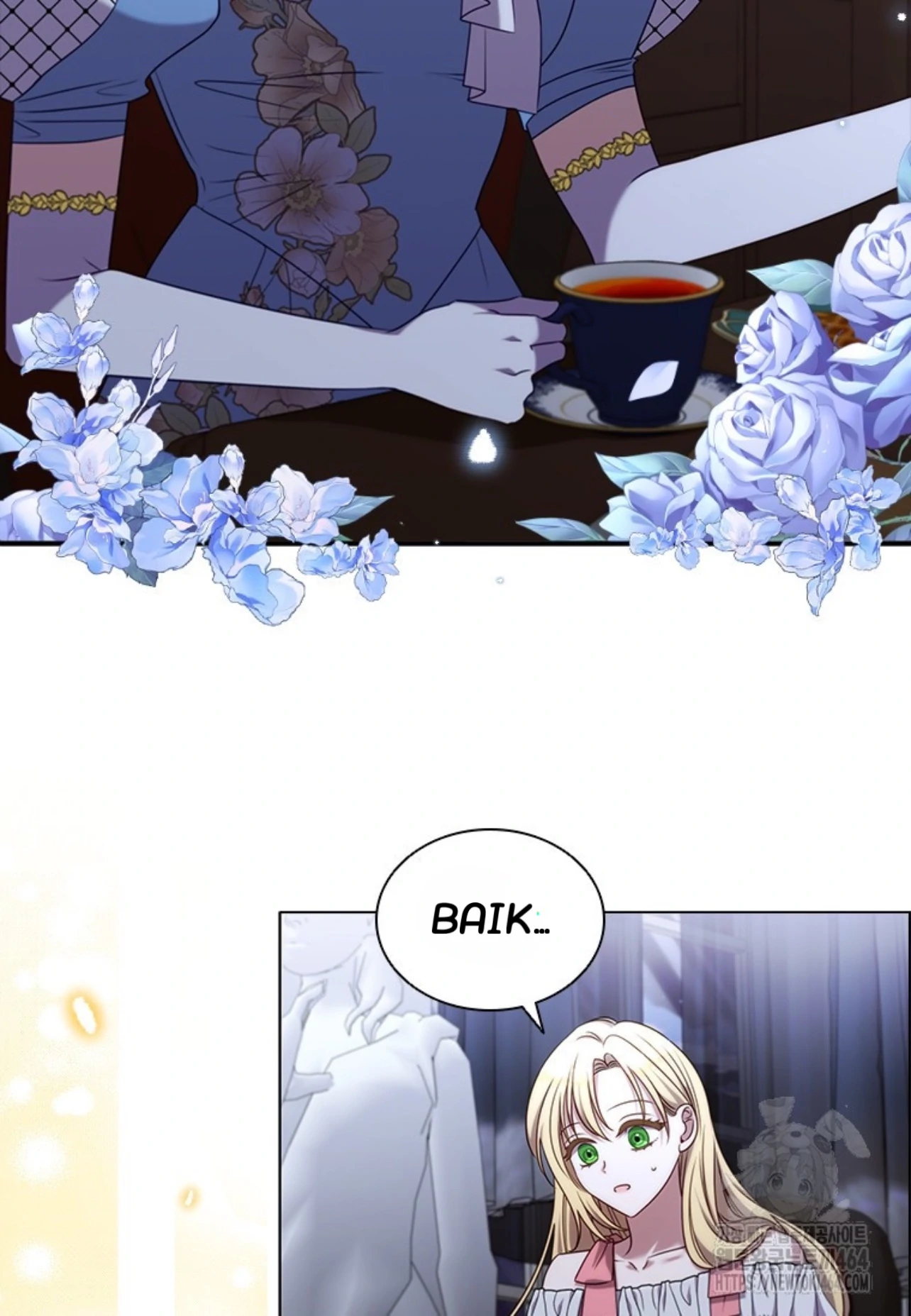 Chapter 9 - halaman 38