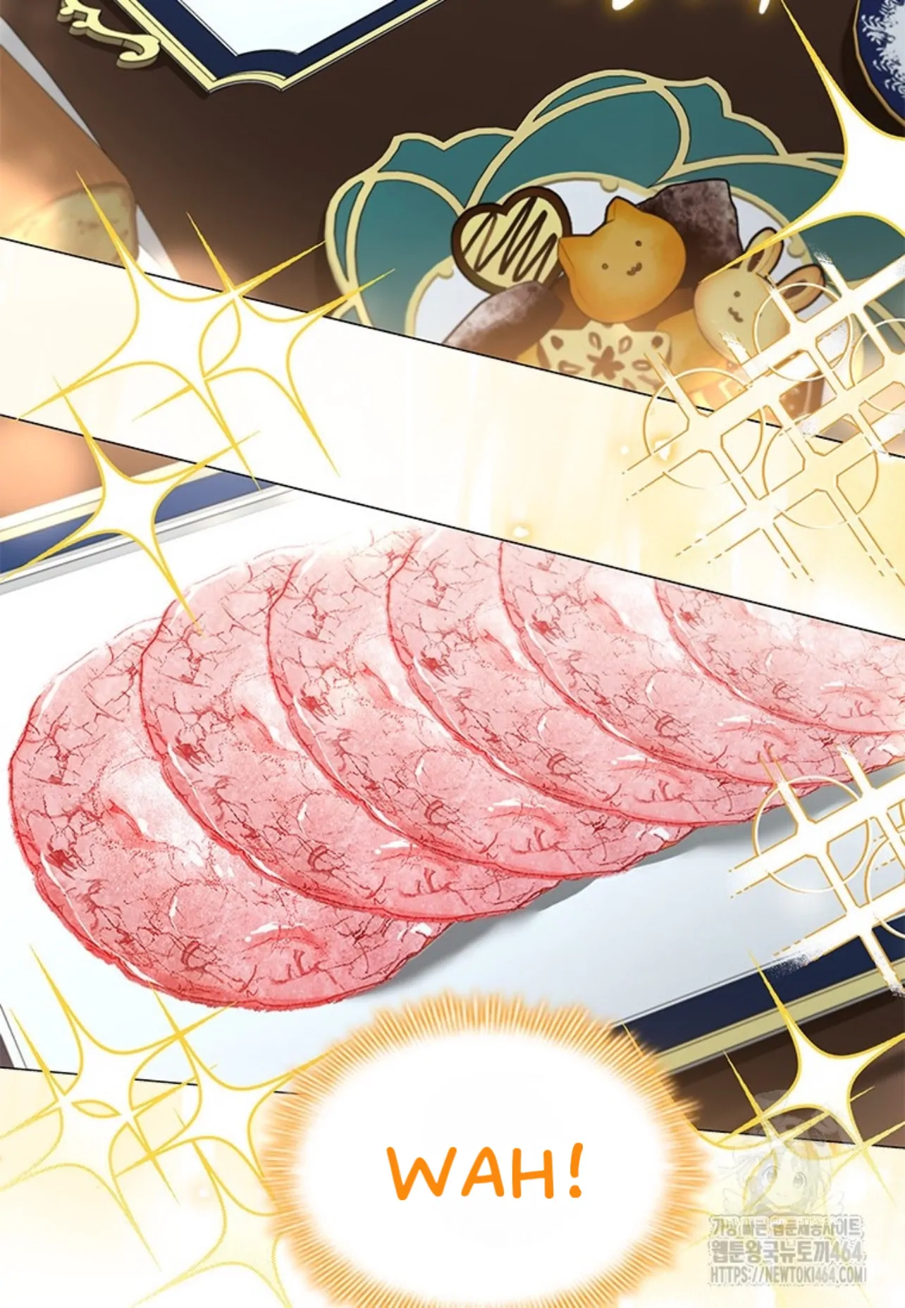 Chapter 9 - halaman 40