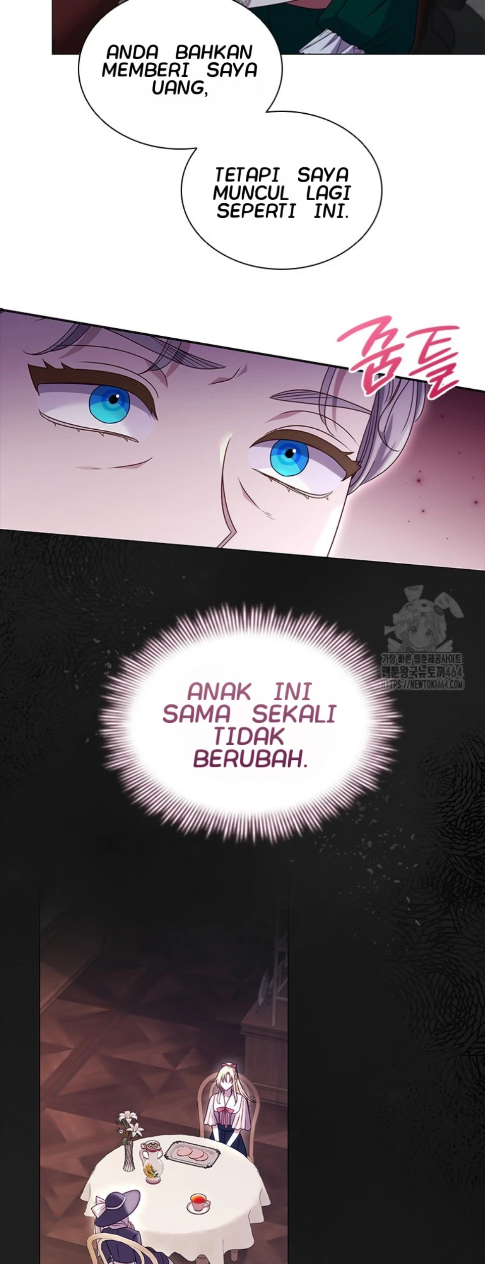 Chapter 9 - halaman 47