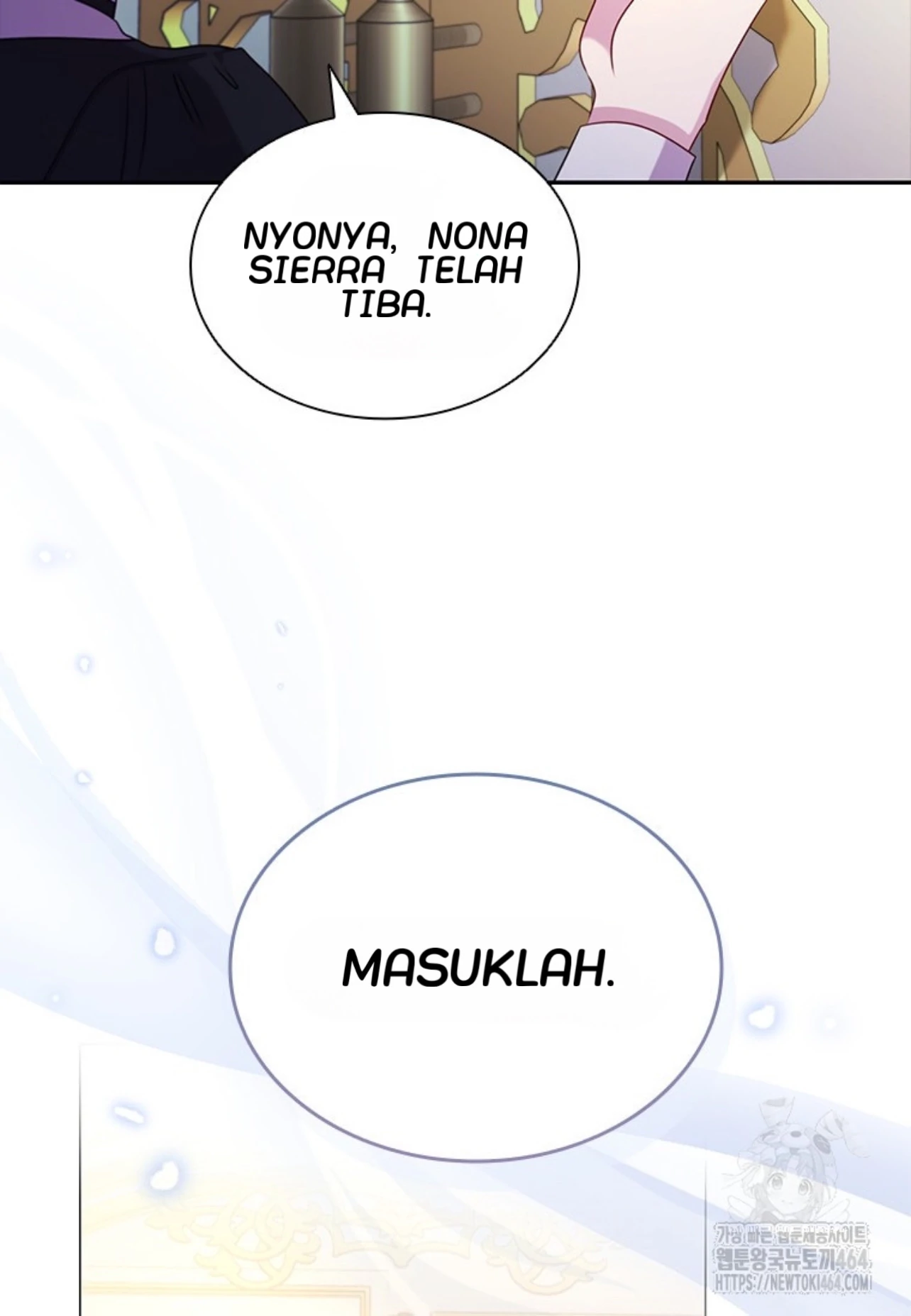 Chapter 9 - halaman 6