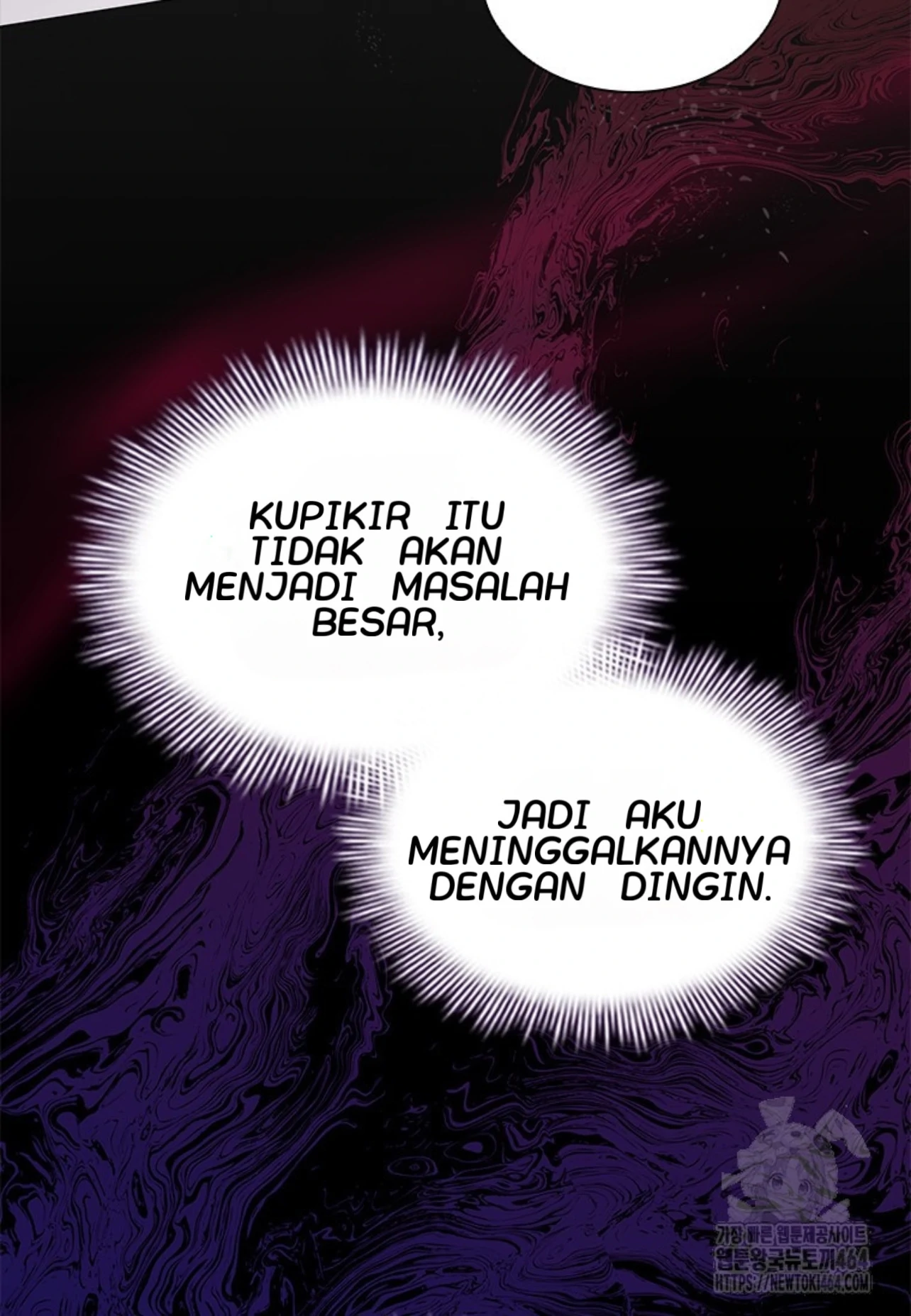 Chapter 9 - halaman 60