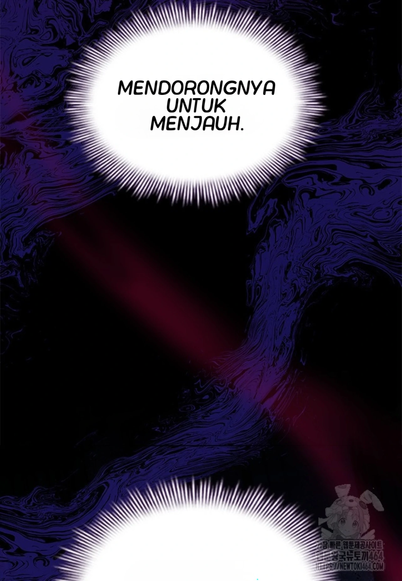 Chapter 9 - halaman 61
