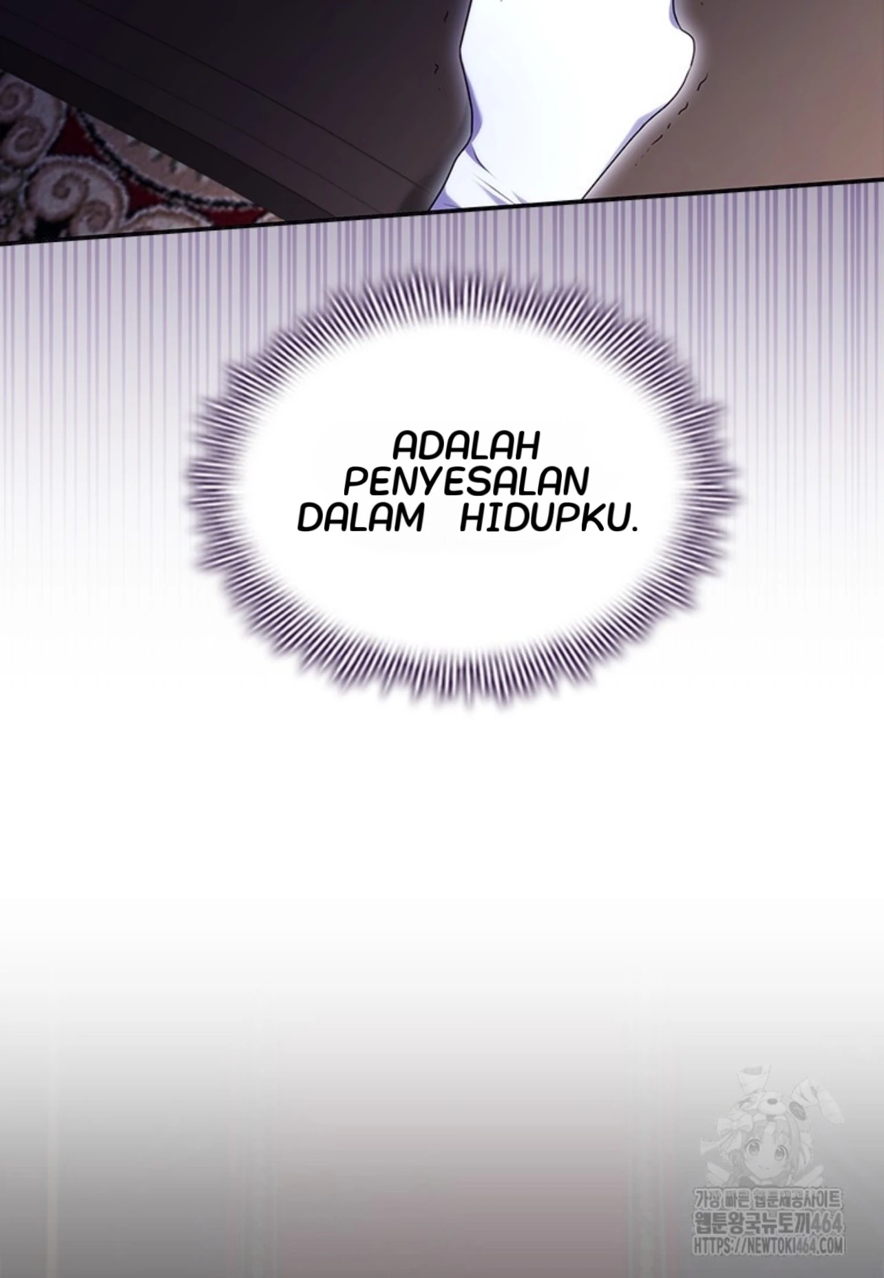 Chapter 9 - halaman 64
