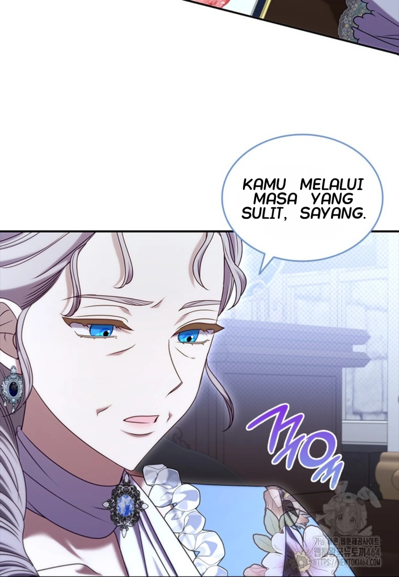 Chapter 9 - halaman 68