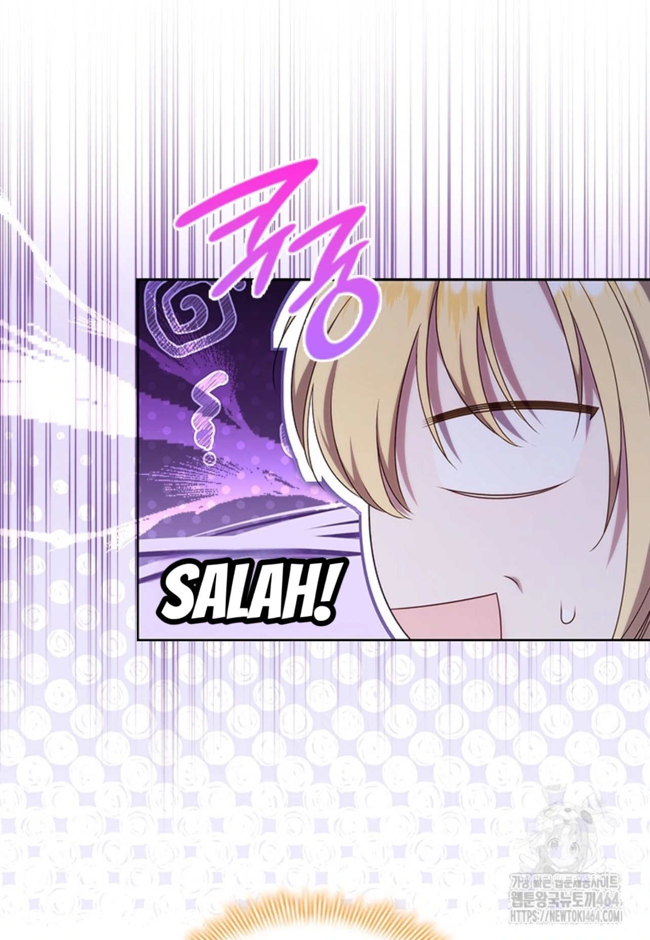 Chapter 9 - halaman 76