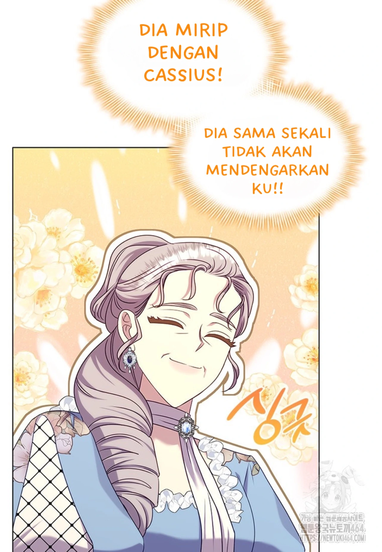 Chapter 9 - halaman 77