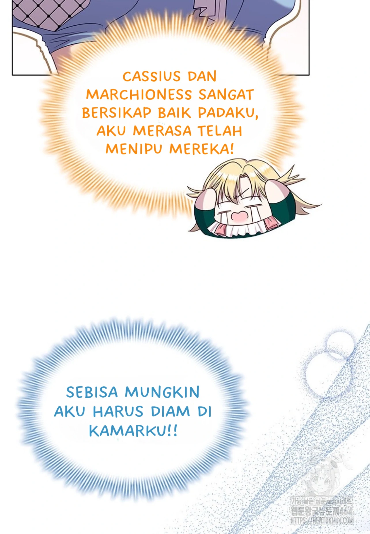 Chapter 9 - halaman 78