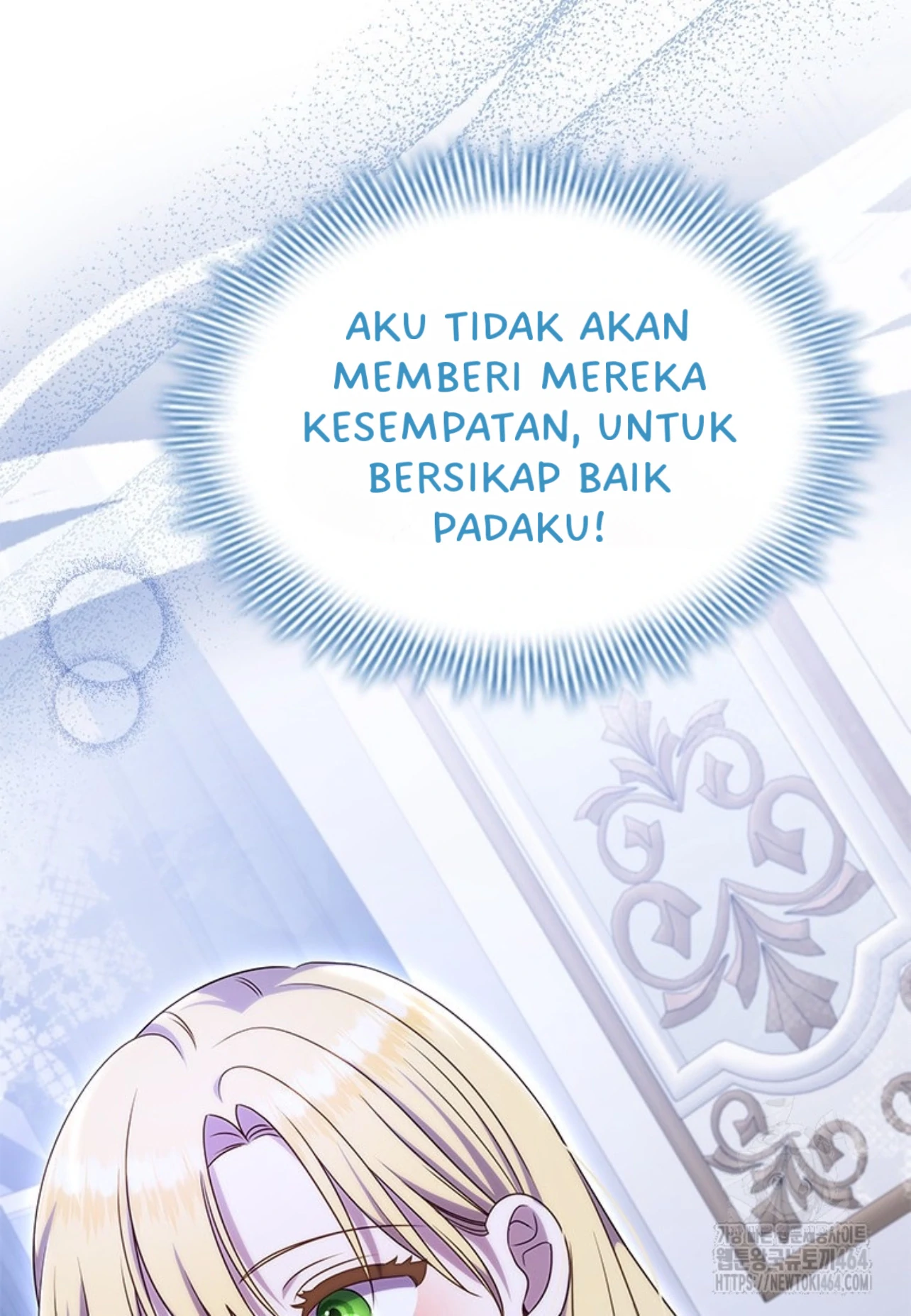 Chapter 9 - halaman 79