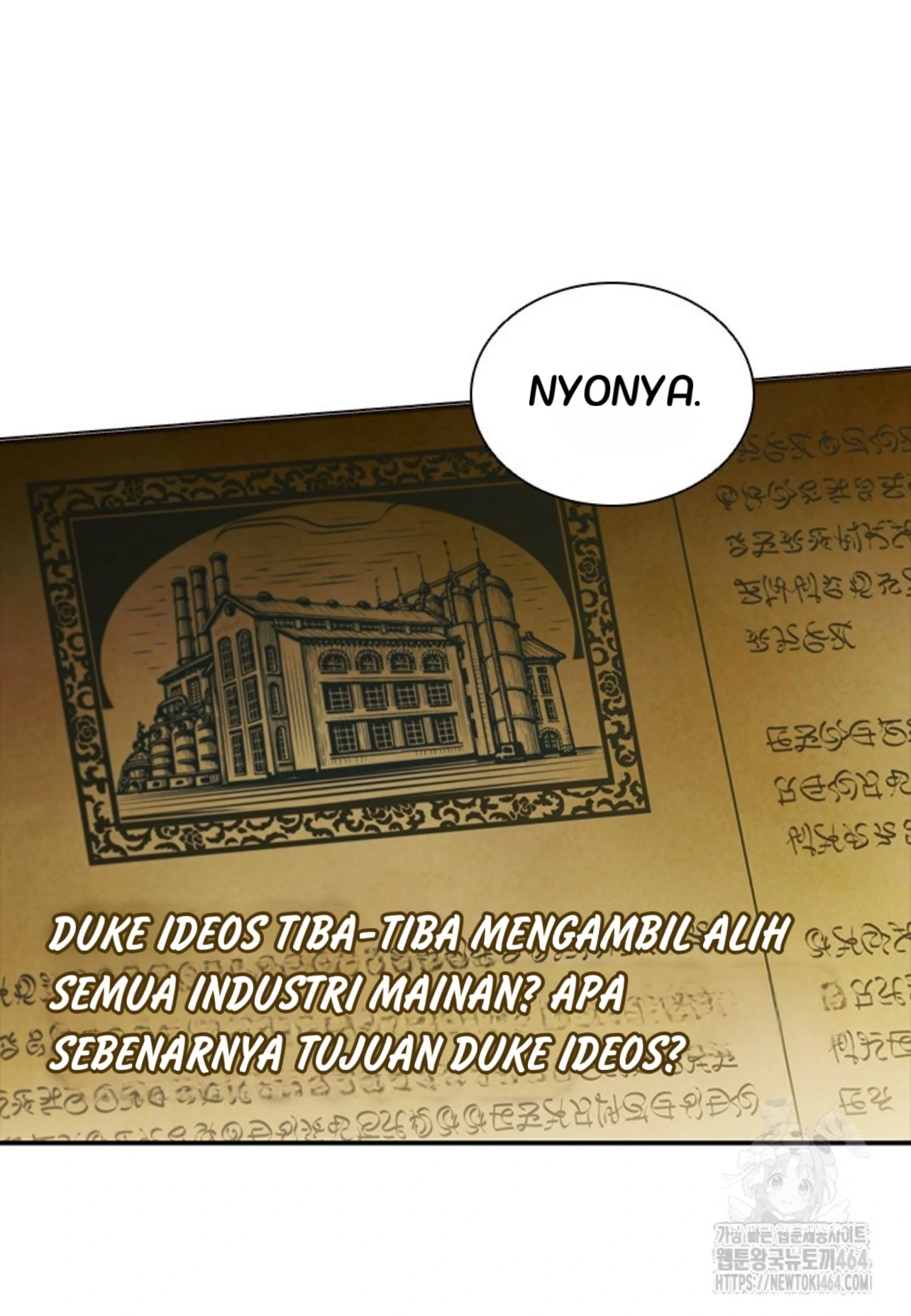 Chapter 9 - halaman 85