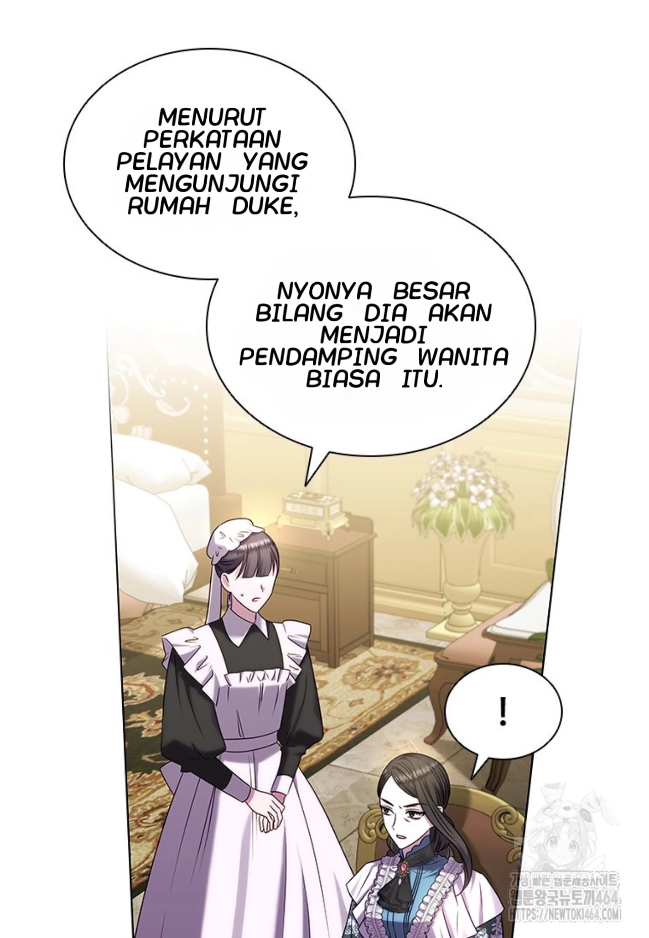 Chapter 9 - halaman 86