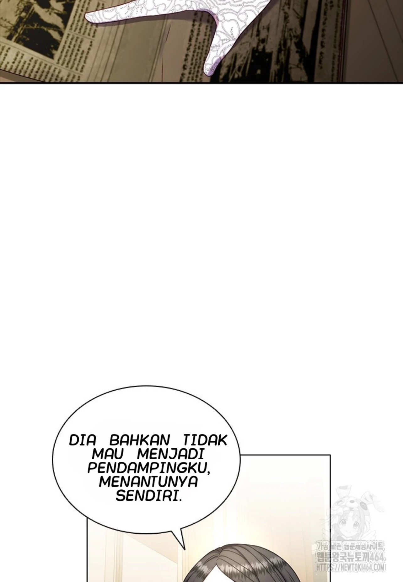 Chapter 9 - halaman 88