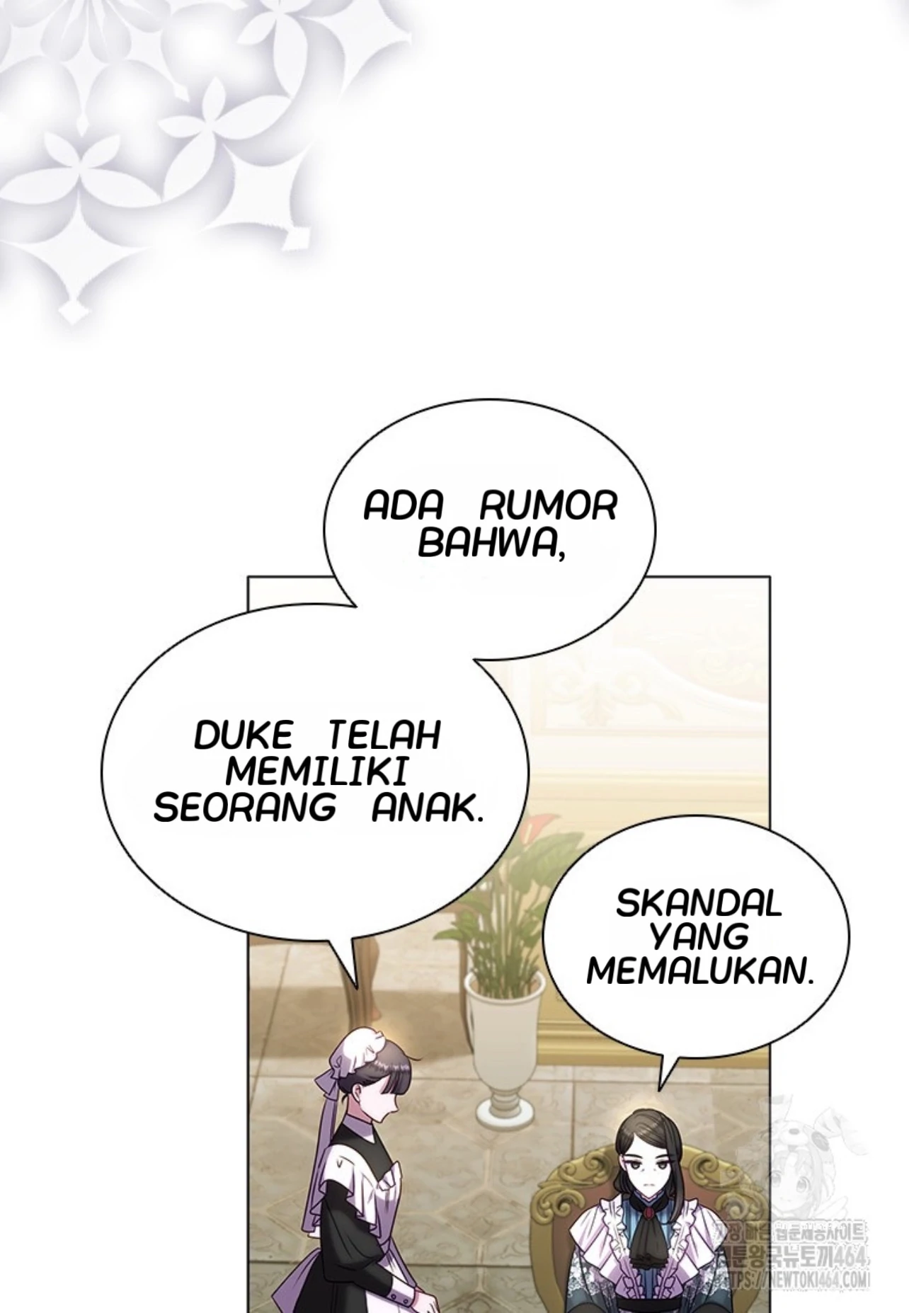 Chapter 9 - halaman 92