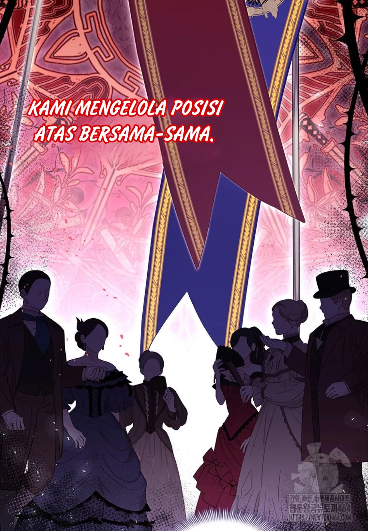 Chapter 9 - halaman 95