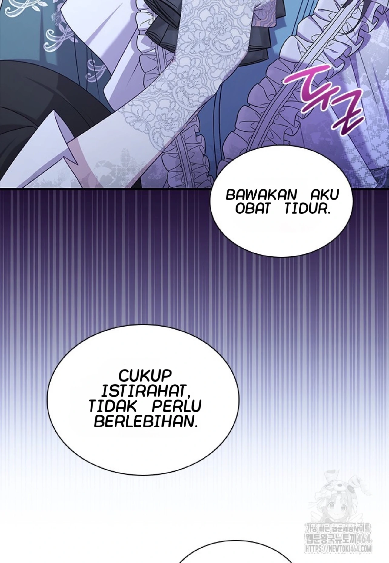 Chapter 9 - halaman 102