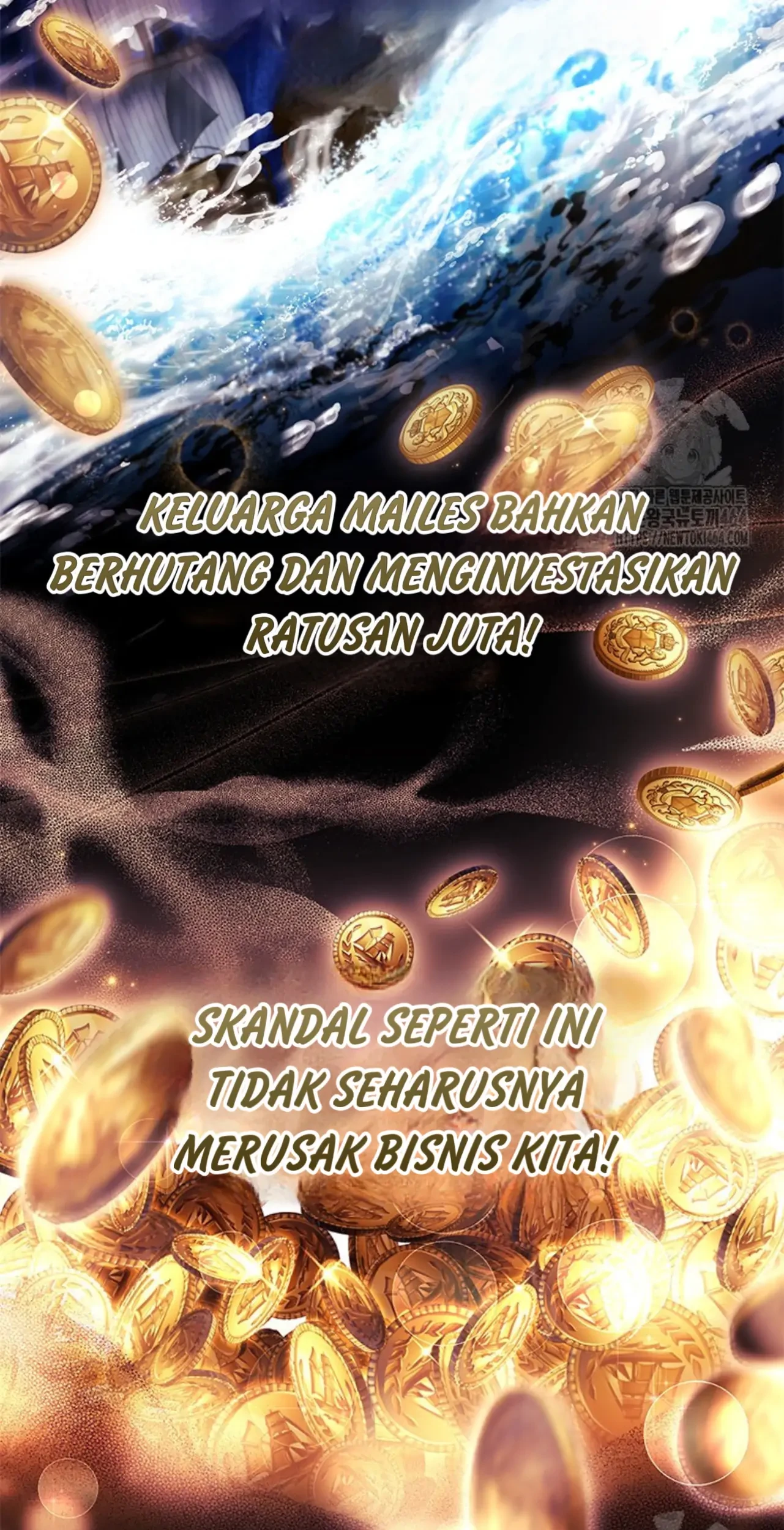 Chapter 9 - halaman 106