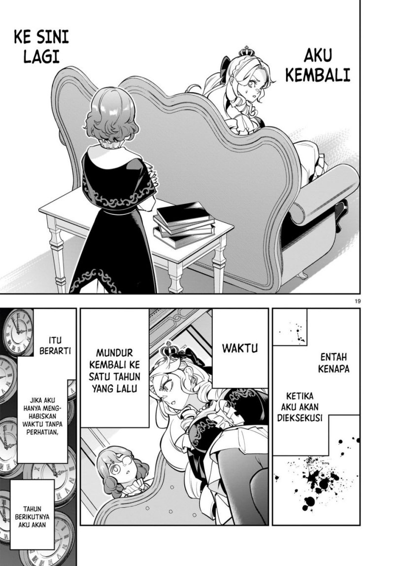 Chapter 1 - halaman 20