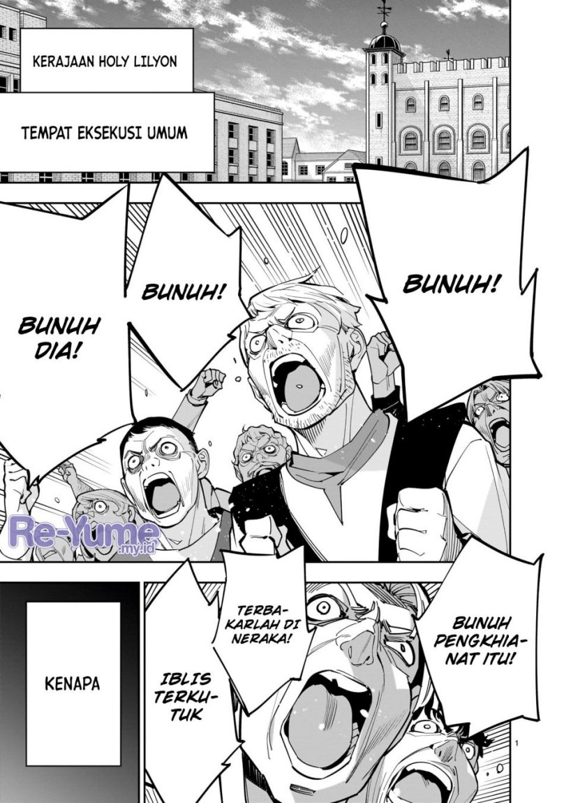 Chapter 1 - halaman 3