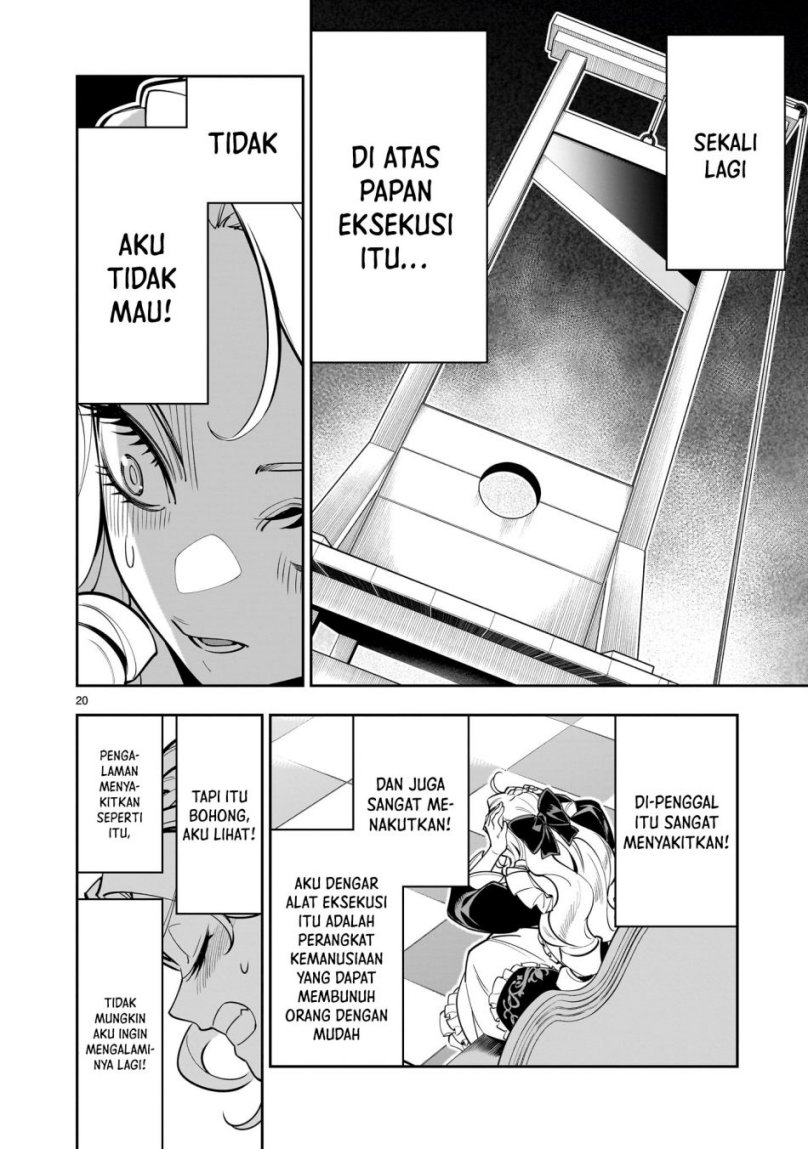 Chapter 1 - halaman 21