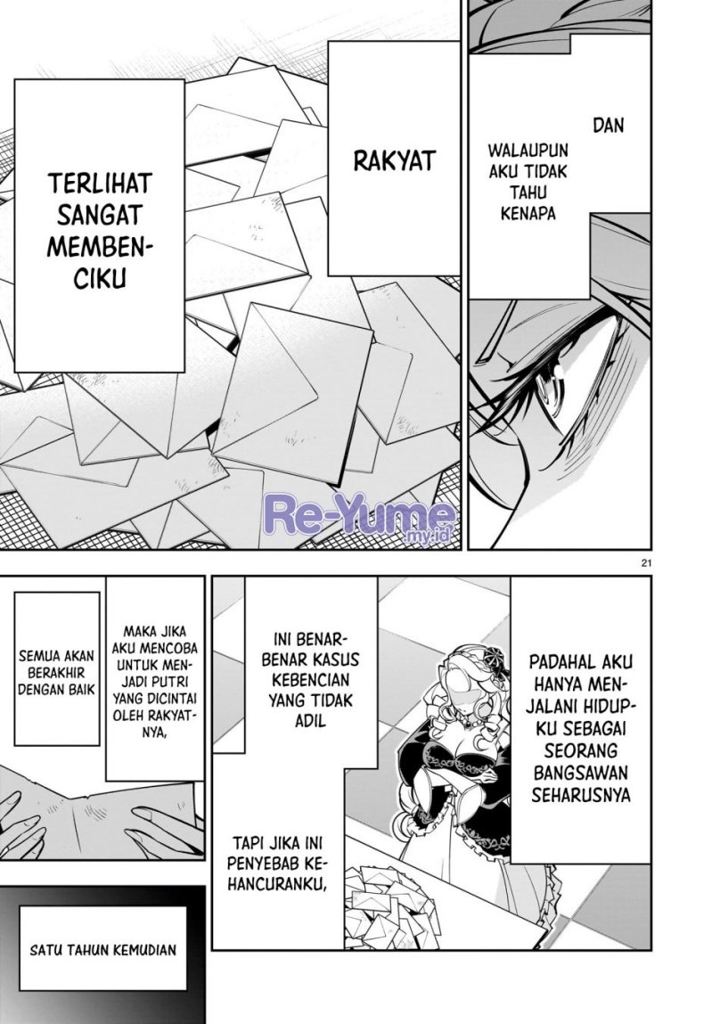 Chapter 1 - halaman 22
