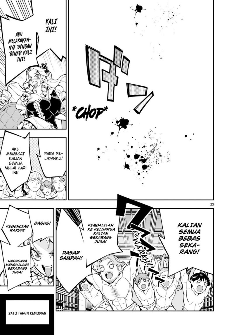 Chapter 1 - halaman 24