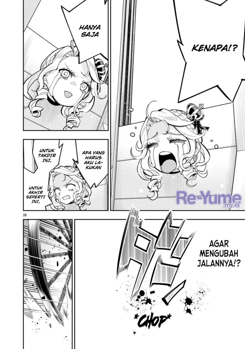 Chapter 1 - halaman 27