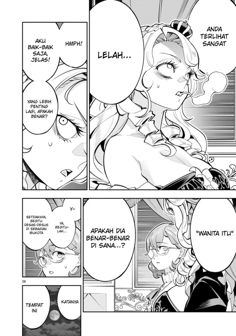 Chapter 1 - halaman 29
